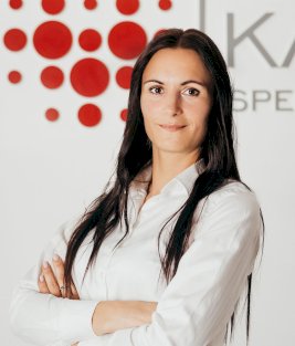 Ewa Hajdus