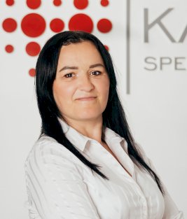 Anna Pawlik