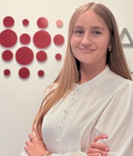 Iwona Żabicka