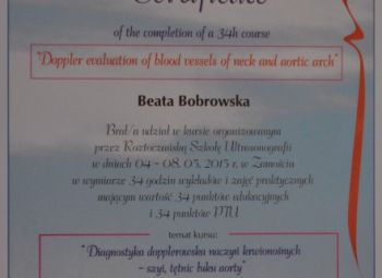 be2