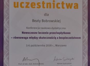 be9